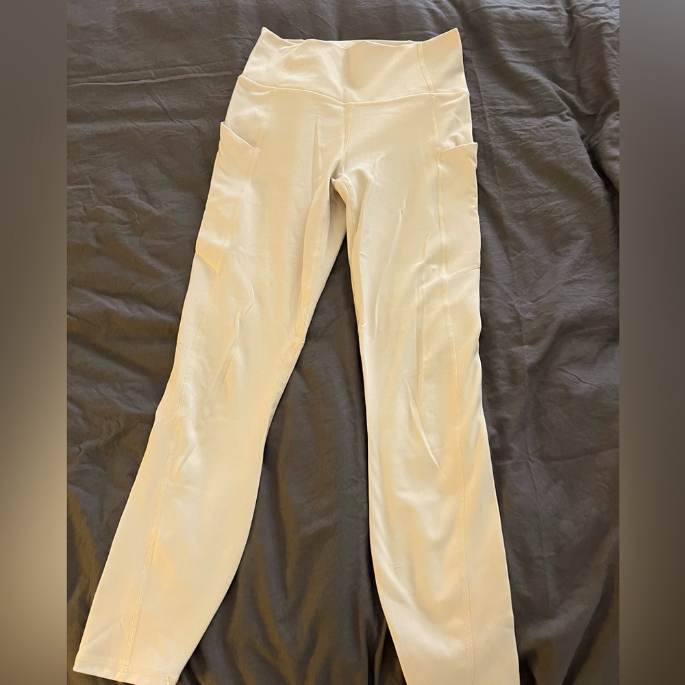 Fabletics Purelux Leggings